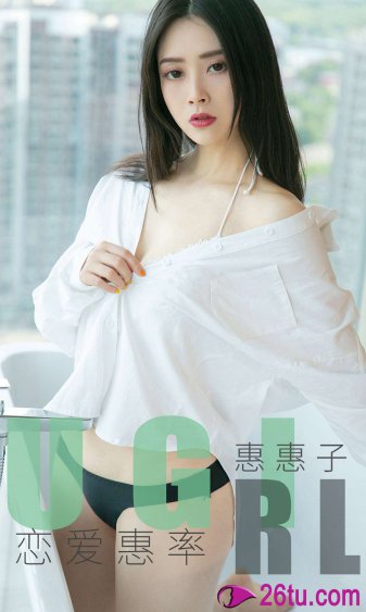 无法满足1980法语原版