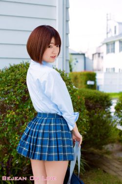薛平贵与王宝川
