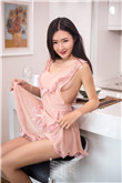 好色先生APP