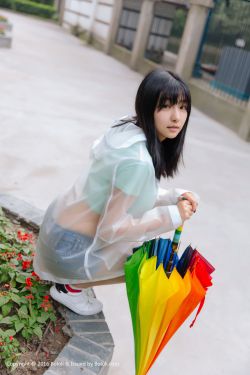 瑟瑟网站免费网站入口