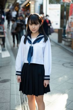 悬疑小说