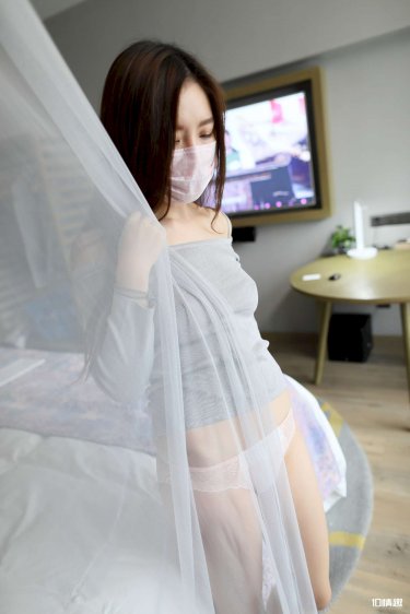 我们的生活