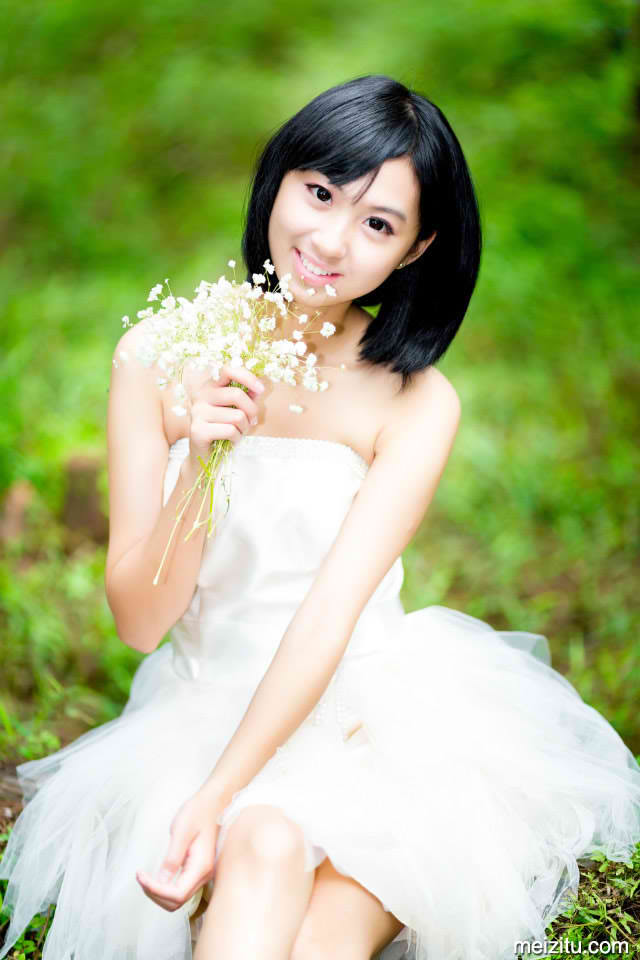 多多视频