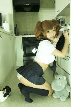 舌吻教学视频