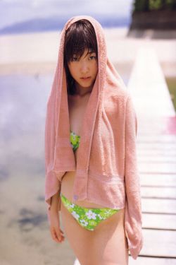 火星异种