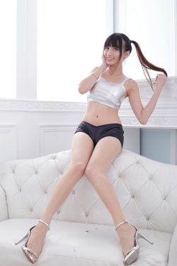 人体八大系统