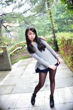 玉骨瑶
