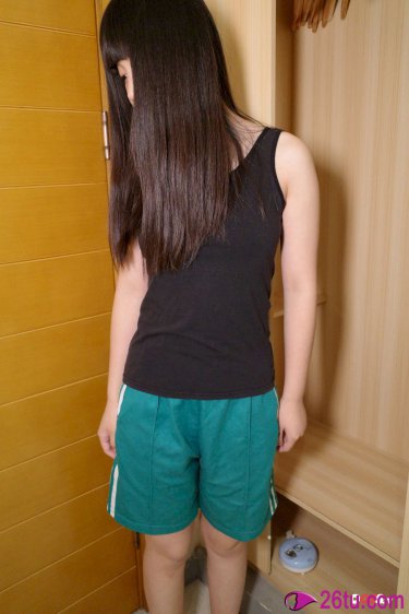 鹿兆许