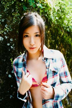 双世宠妃