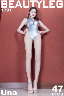 有匪priest