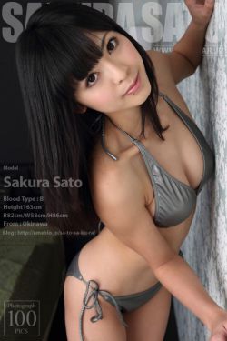 各种姿势玩小处雌女TXT视频