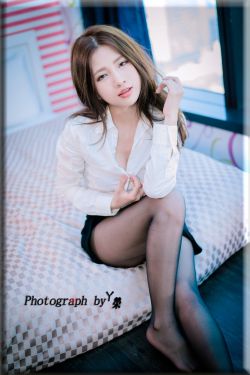 闪婚 电视剧