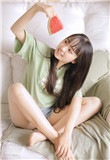 仙草供应商