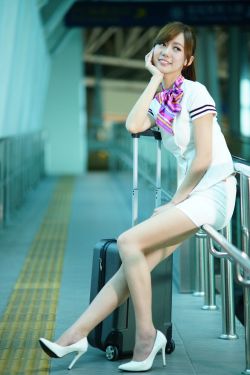 跨越山海而来