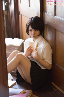 王子公主回家记