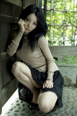 伊人成长网