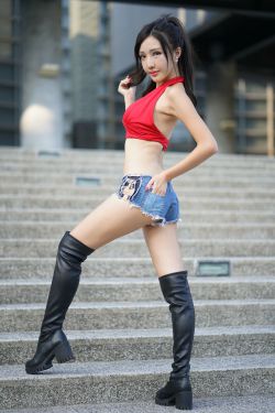五星红旗迎风飘