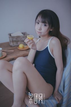 曾许诺