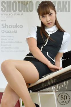 小蜜桃3