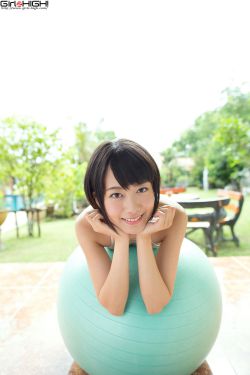 飞船奇遇记