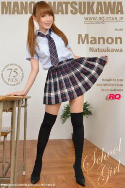 篠田麻里子