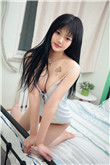 惊心食人族3