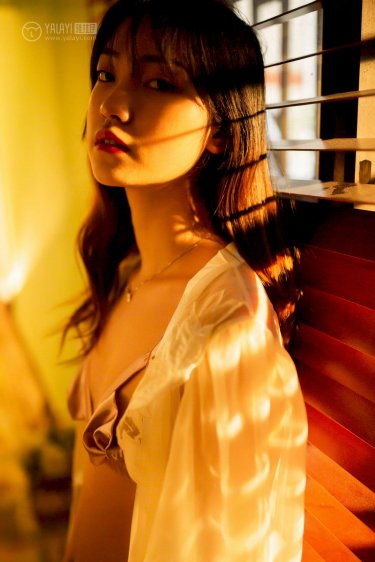 快播盒子