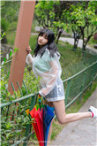 搞机time恶心