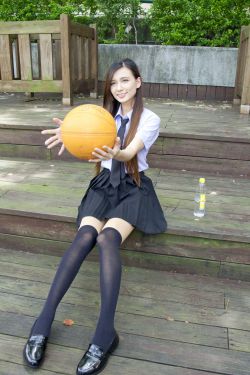 蚂蚁庄小鸡蚂蚁庄园今日正确答案