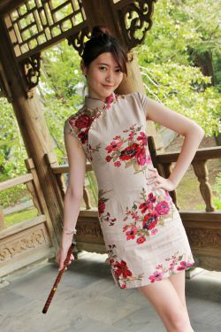 国产精品一线二线三线区别在哪里