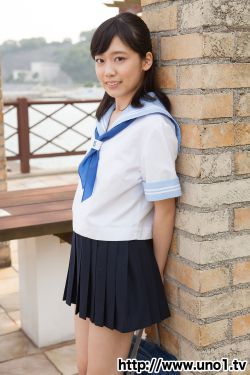 南方恶魔
