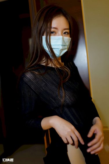 绳艺电影