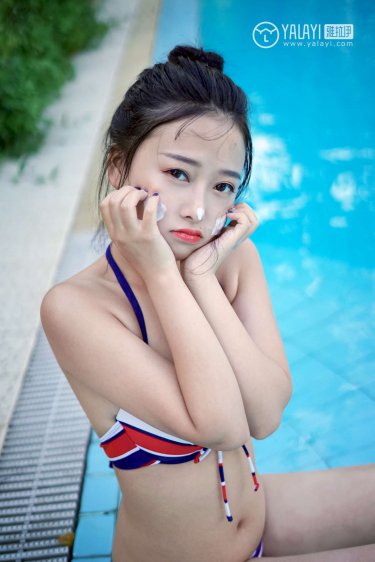 战火中的青春电视剧免费观看