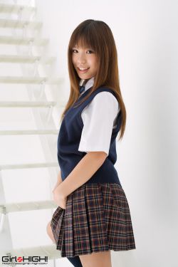 蒋蒋锵锵锵锵锵锵锵锵锵好多