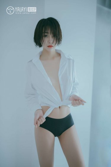 肉蒲团小说