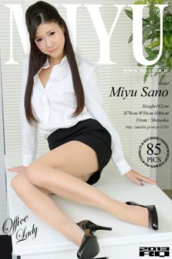渐变色