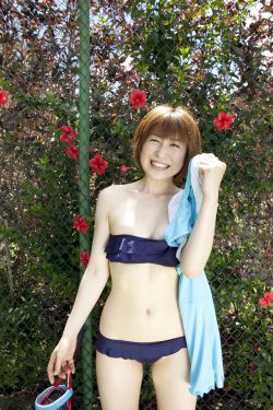 北平无战事 电视剧