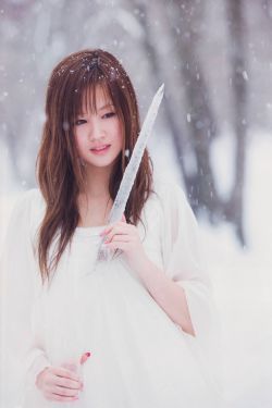 王者大师兄