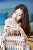 东北往事之黑道风云20年未删节电视剧