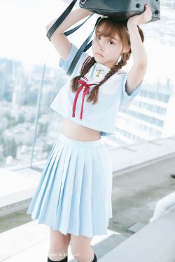 风月奇谭