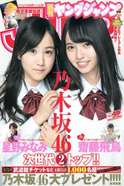 婚姻攻略 电视剧