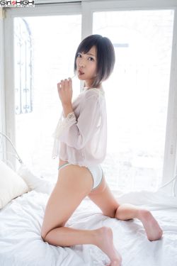古董局中局在线观看免费完整版电影