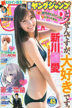 艺术家奉万大