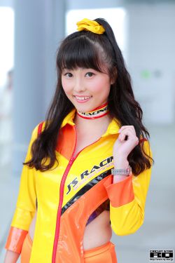 名捕夫人