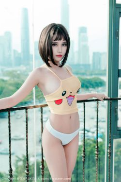 aqi指数