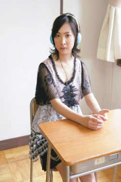 如果我爱你 电视剧