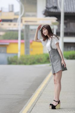 操到爽