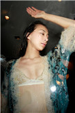 男女多P混交群体交乱A片小说