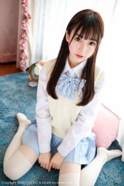 采菊东篱下