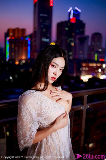 复仇者联盟h版